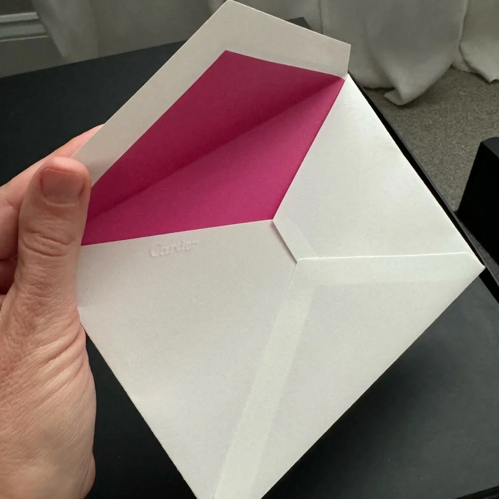 Card - Picture 4 of 7